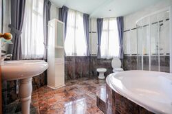 Turf Club Road (D11), Detached #480987651